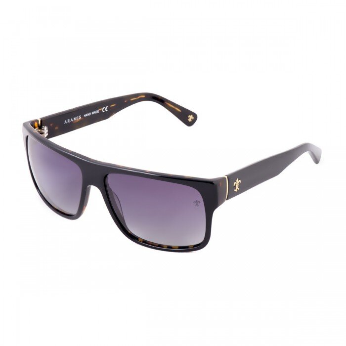 Aramis AR 3010 C03 Erkek Güneş Gözlüğü