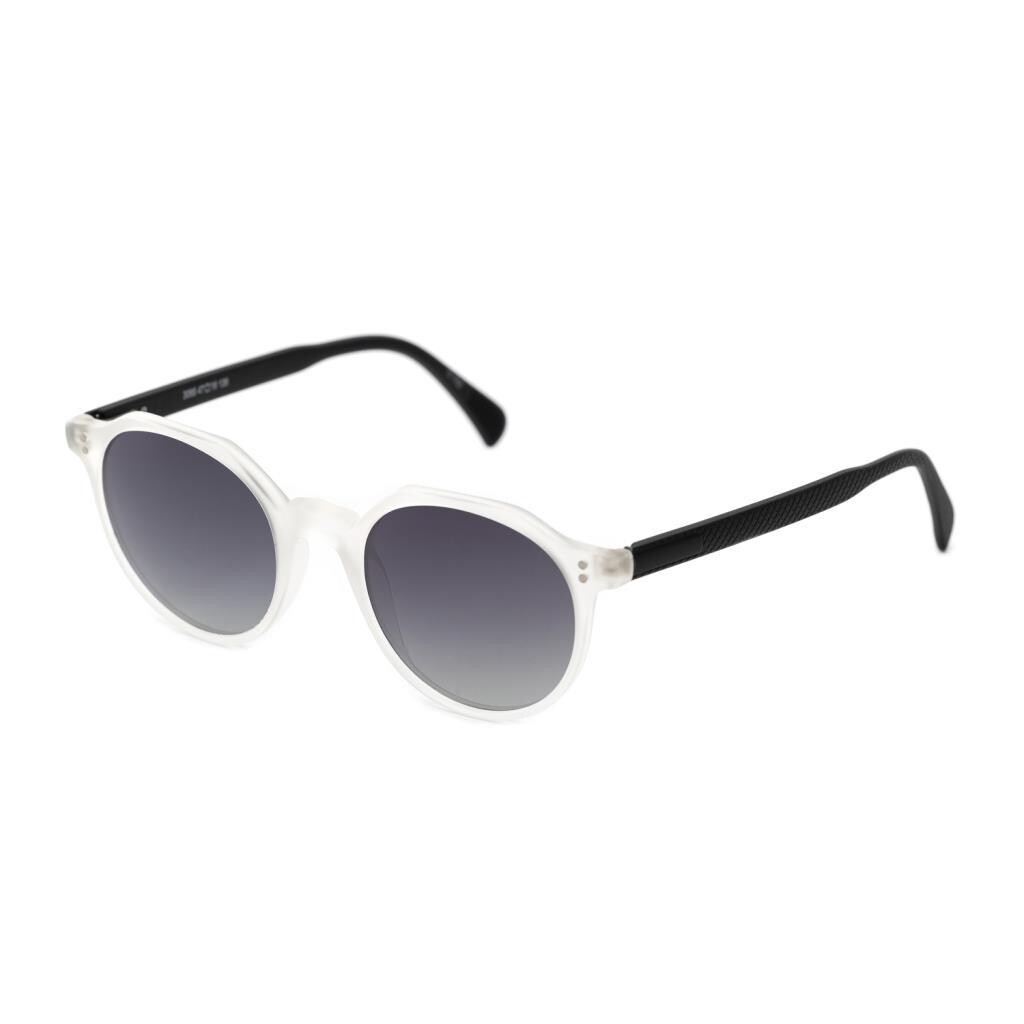 VIALLI 3065 C102M Unisex Güneş Gözlüğü