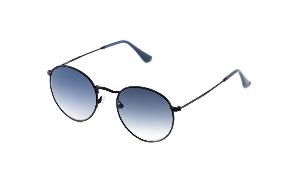 ARAMIS AR 2303 C01 53-22-140 Unısex Güneş Gözlüğü