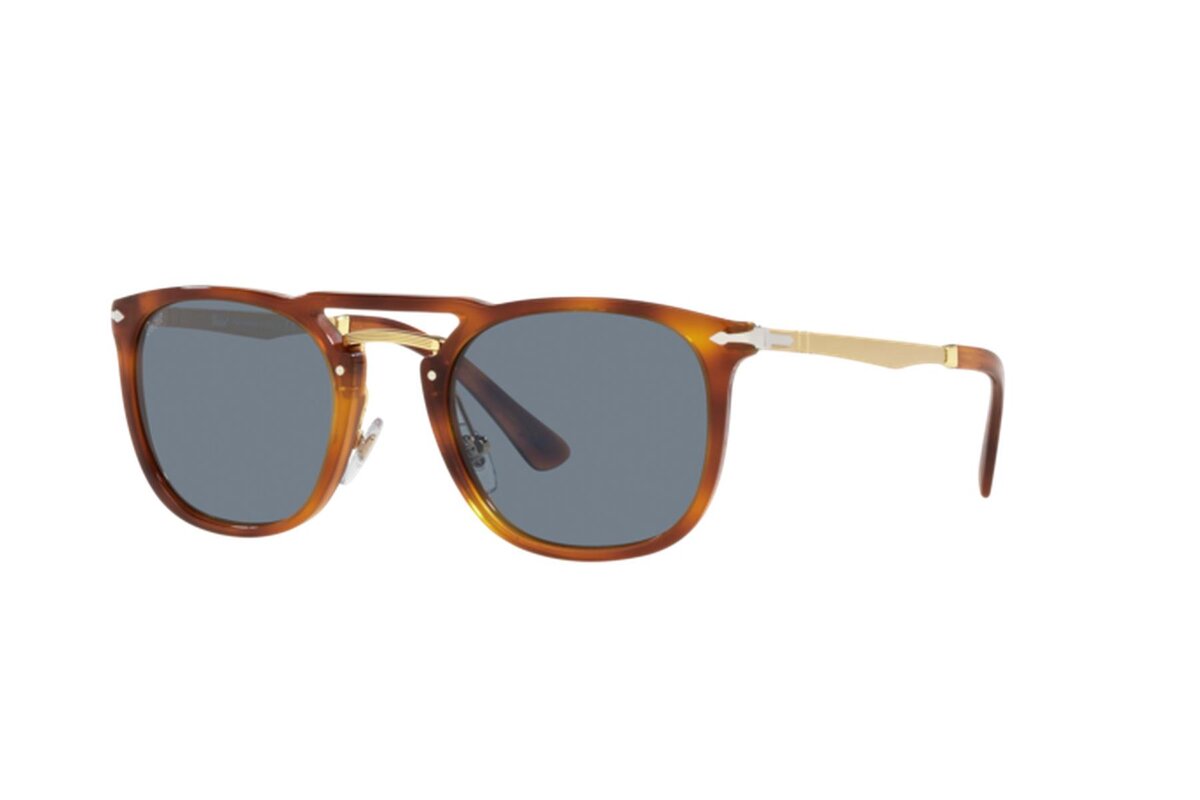 PERSOL 0PO3265S 96/56 50 Unisex Güneş Gözlüğü