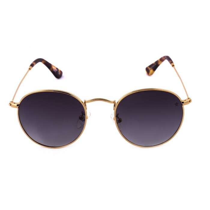 Hollywood Star HS 4250 C08