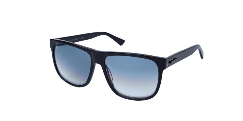 LAURENCE PAUL LP2583 C1 58-16-145 Unisex Güneş Gözlüğü