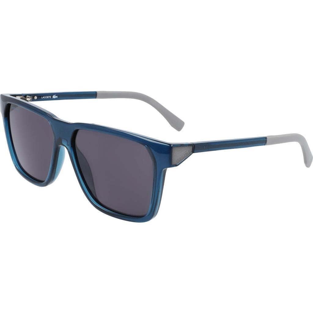 LACOSTE LC 934S 424 57 Erkek Güneş Gözlüğü