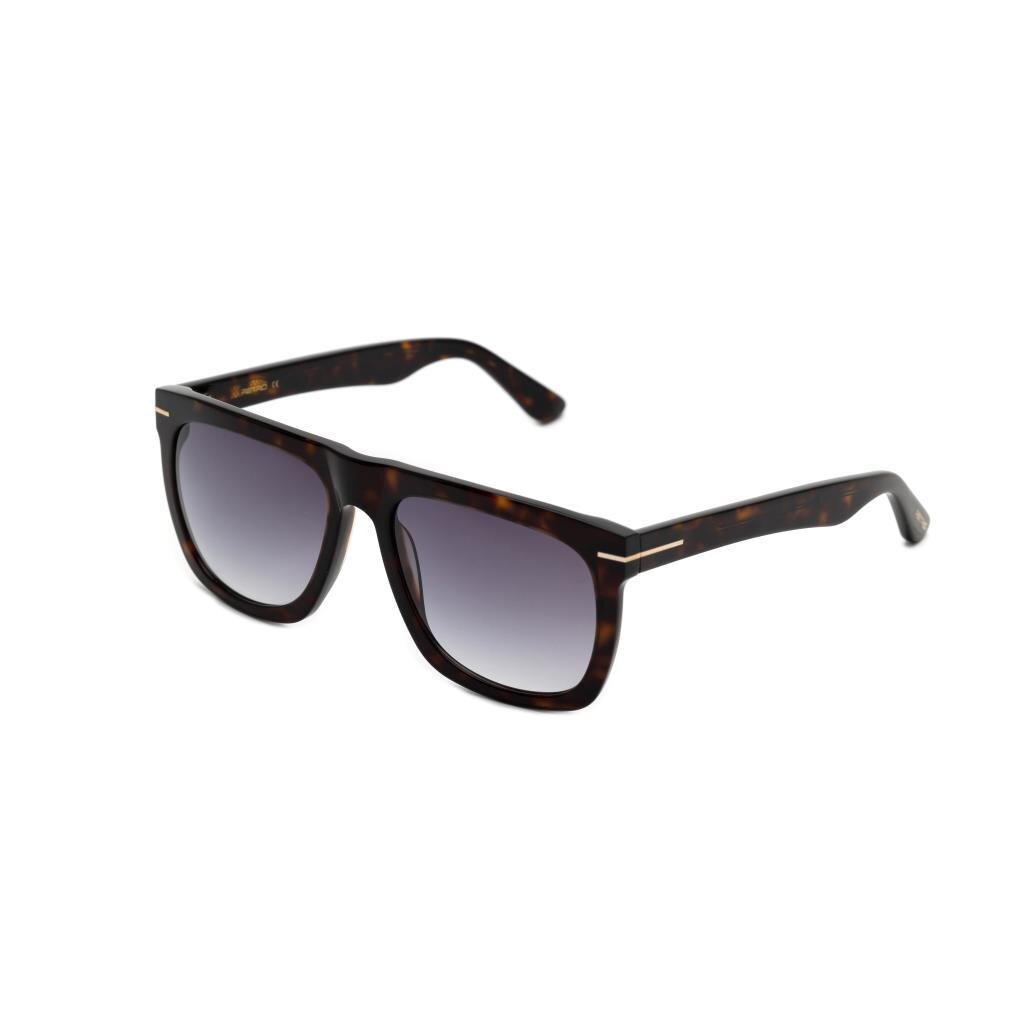 RETRO RETRO MY STORY X C02 Unisex Güneş Gözlüğü
