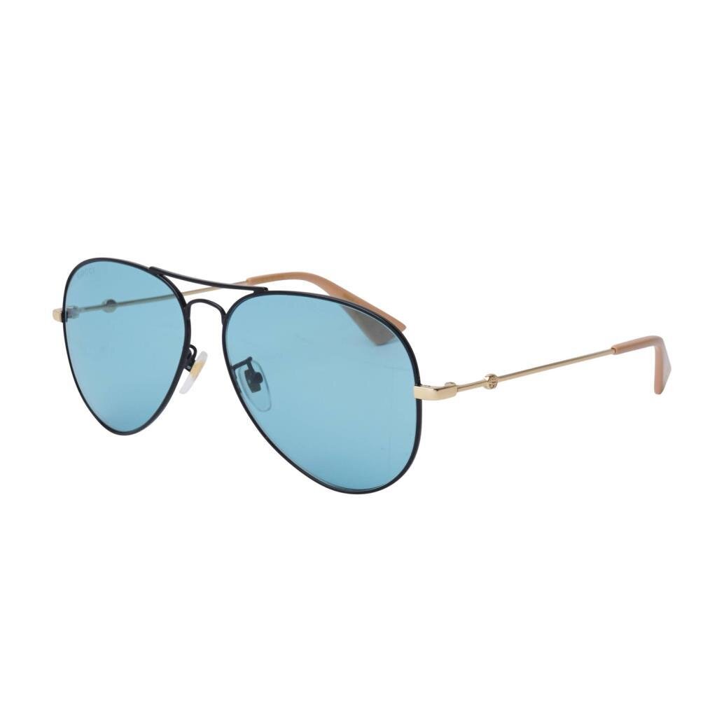GUCCI GUCCI GG 0515S 005 60 Unisex Güneş Gözlüğü