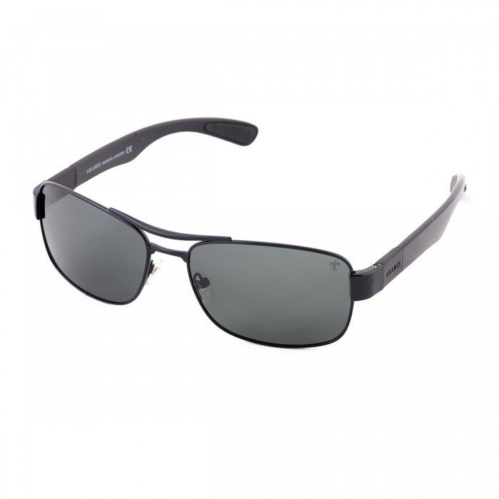Aramis AR 4059 C04 Erkek Güneş Gözlüğü
