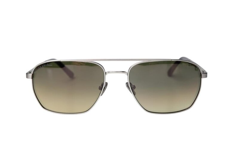 ARAMIS AR 2504 C4 60-18-140 Unisex Güneş Gözlüğü