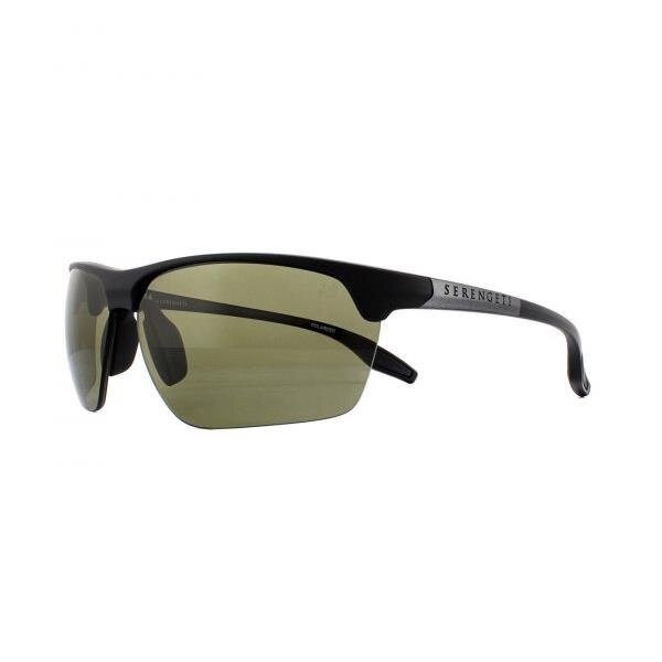 SERENGETI GSG 8749 LINOSA 24h MANS Erkek Güneş Gözlüğü