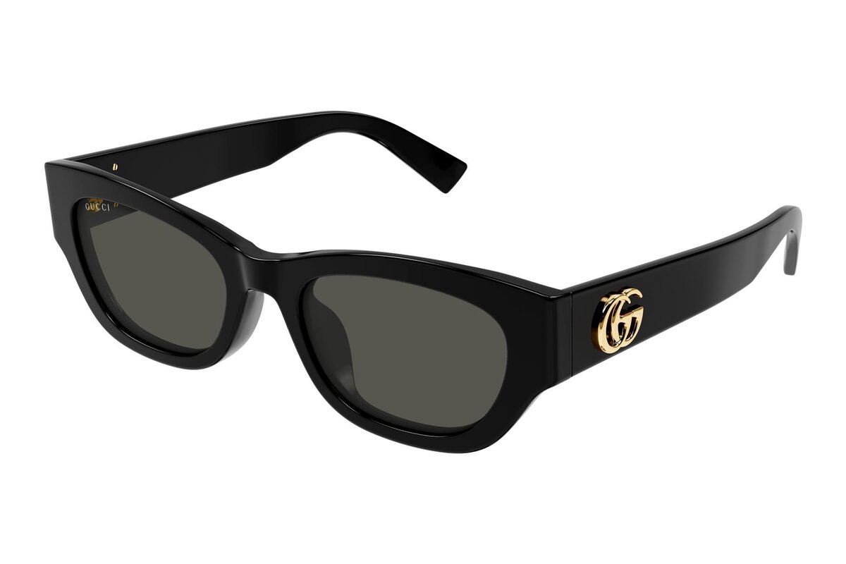 GUCCI GG1954SA 001 53 20 Kadın Güneş Gözlüğü