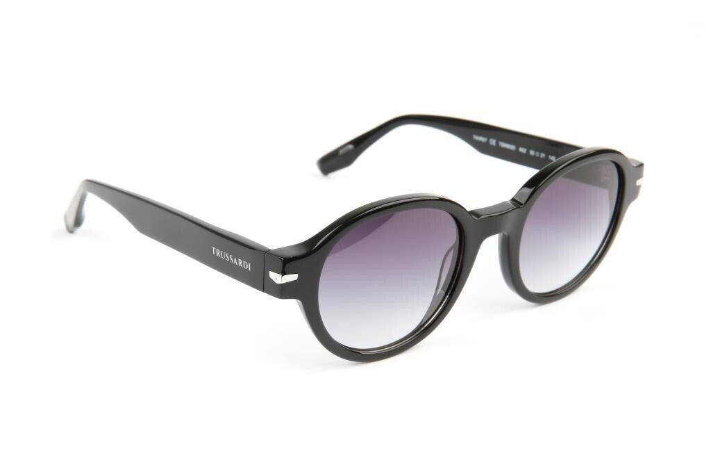 TRUSSARDI TSM9020 A02 50-21-145 Kadın Güneş Gözlüğü