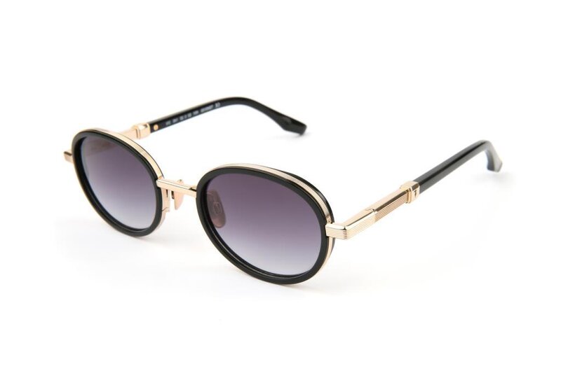 TRUSSARDI TSM3103 A01 52-22-145 Kadın Güneş Gözlüğü