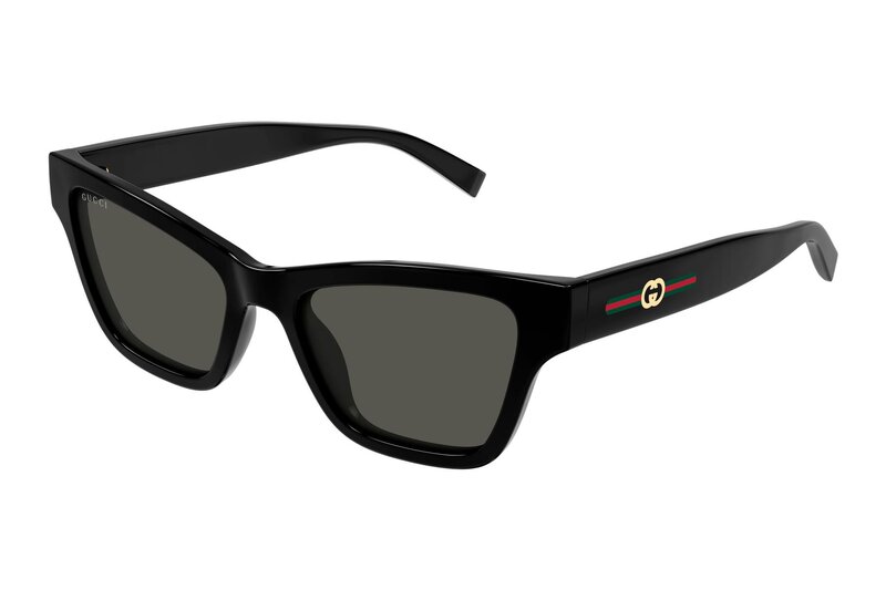 GUCCI GG1982S 001 53 18 Kadın Güneş Gözlüğü