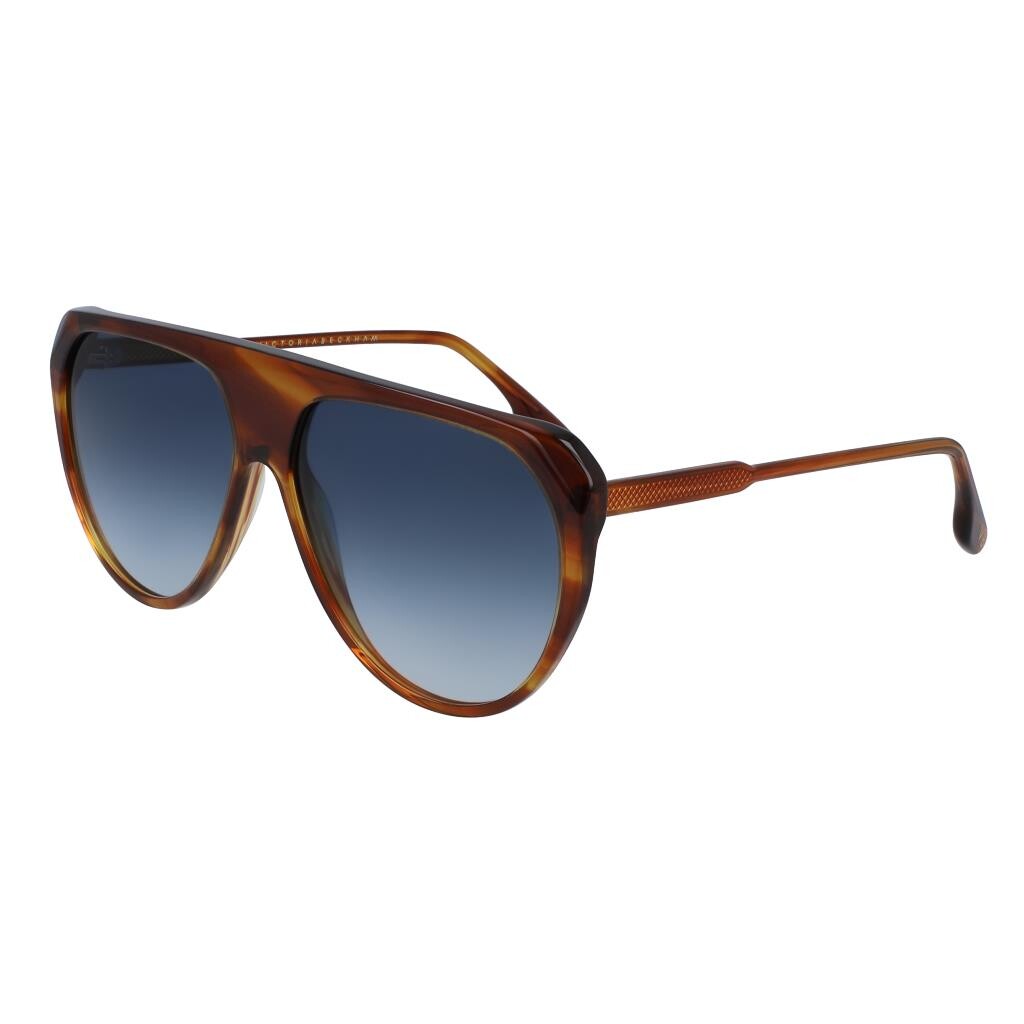 VICTORIA BECKHAM VB 600S 223 Kadın Güneş Gözlüğü