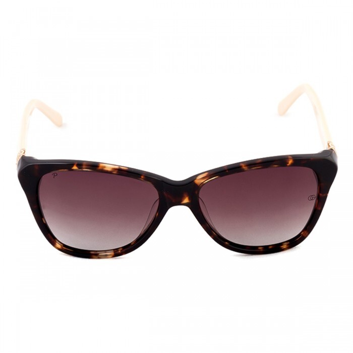 GUSTO GT 4252 C05