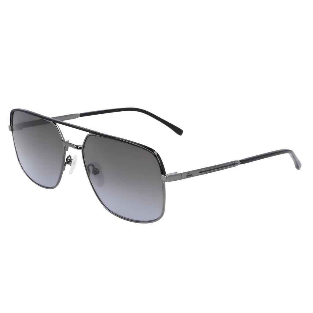 LACOSTE LC 227S 047 59 Erkek Güneş Gözlüğü