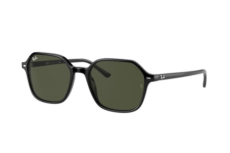 RAY-BAN 0RB2194 901/31 53 Unisex Güneş Gözlüğü