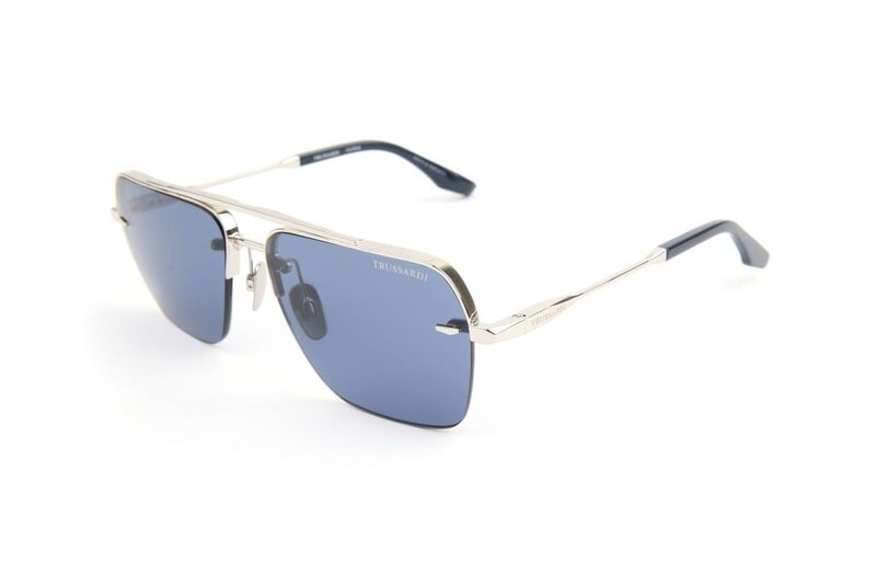 TRUSSARDI TSM3078 04G 60-16-145 Erkek Güneş Gözlüğü