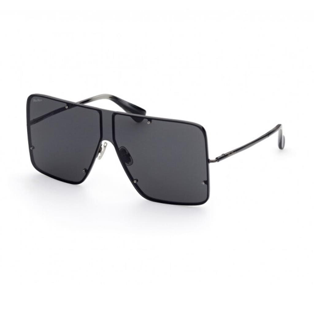 MAX MARA MM 0004 08A Unisex Güneş Gözlüğü