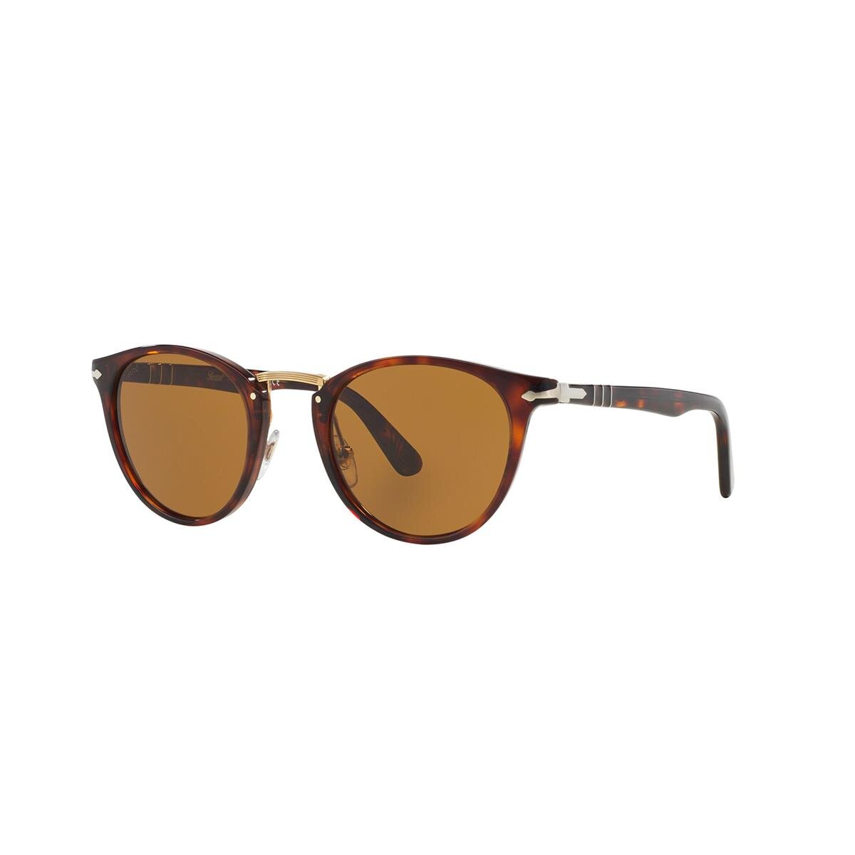 Persol PO 3108S 24/33 49 Kadın Güneş Gözlüğü