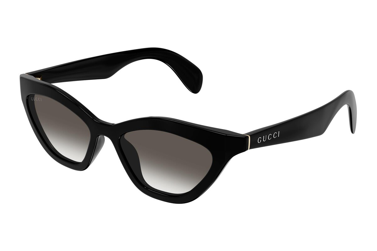 GUCCI GG1931S 001 52 17 Kadın Güneş Gözlüğü