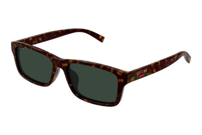 GUCCI GG1986SA 002 57 16 Unısex Güneş Gözlüğü