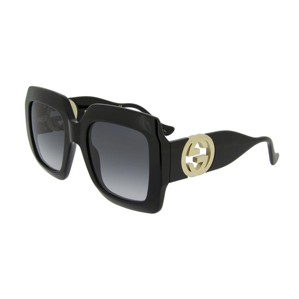 GUCCI GG 1022S 001 54 23 Kadın Güneş Gözlüğü