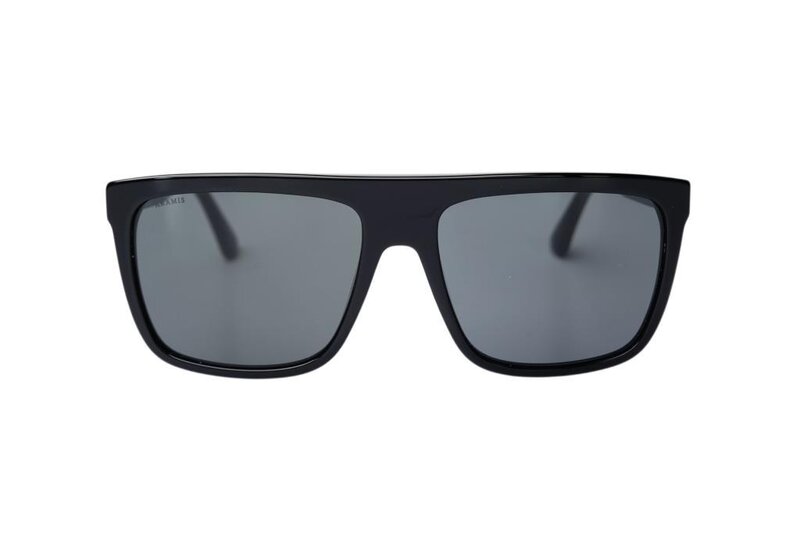 ARAMIS AR 2511 C1 59-17-145 Unisex Güneş Gözlüğü