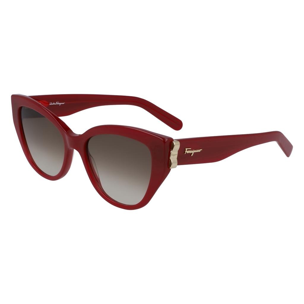 Salvatore Ferragamo SF 969S 653 54 Kadın Güneş Gözlüğü