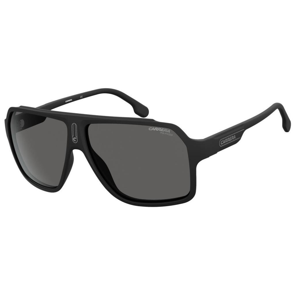 CARRERA 1030/S 003 62 M9 Erkek Güneş Gözlüğü
