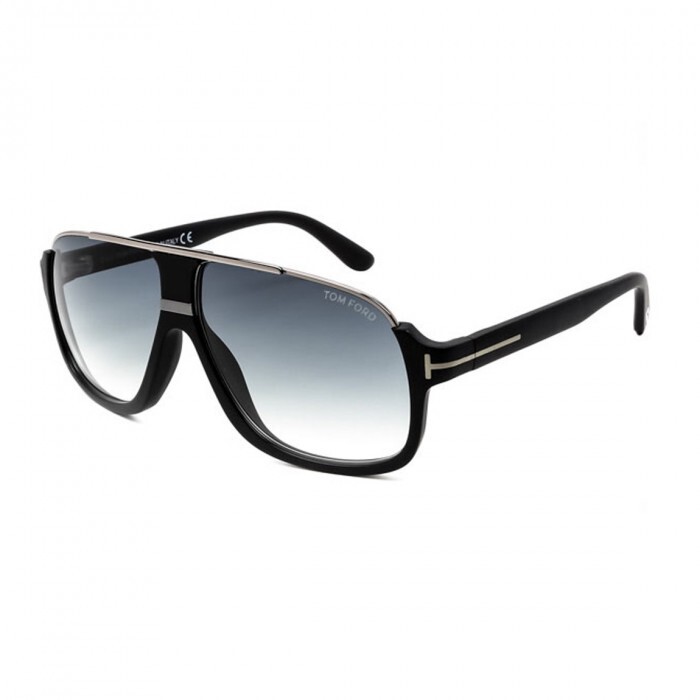 Tom Ford TF 0335 02W 60 LIMITED Erkek Güneş Gözlüğü