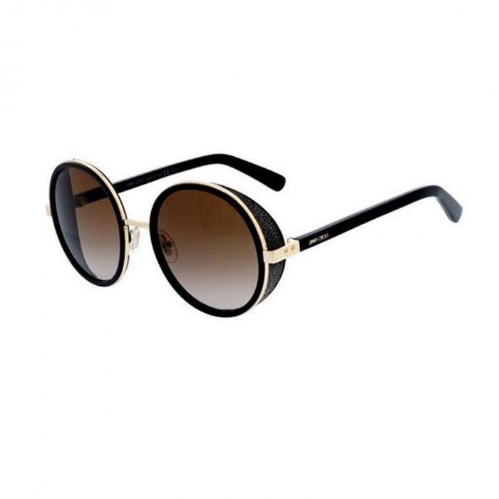Jimmy Choo ANDIE/S J7Q 54 J6 Kadın Güneş Gözlüğü