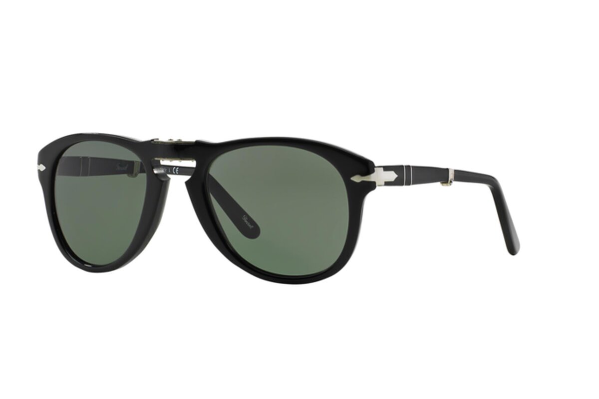 PERSOL 0PO0714 95/31 54 Erkek Güneş Gözlüğü