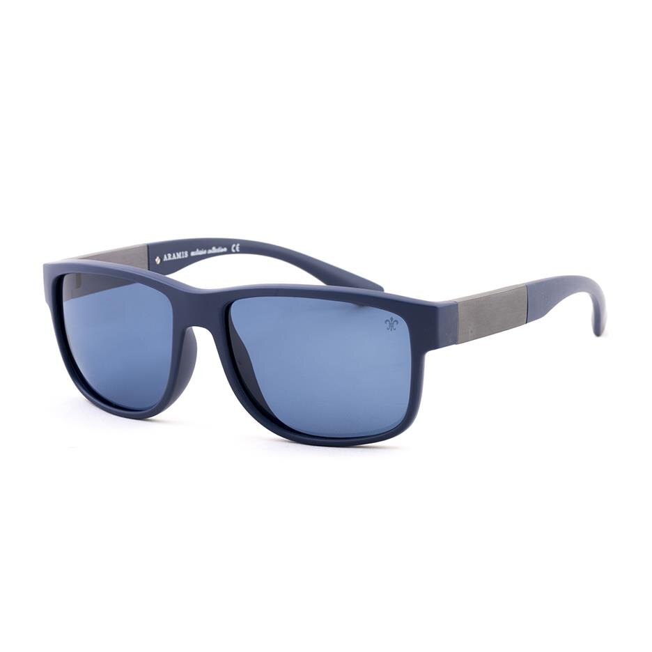 ARAMIS AR 0306 C03 Erkek Güneş Gözlüğü