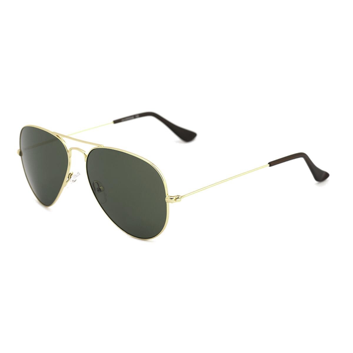 Vintage VTS 0007 C01 58 14 140 Unisex Güneş Gözlüğü