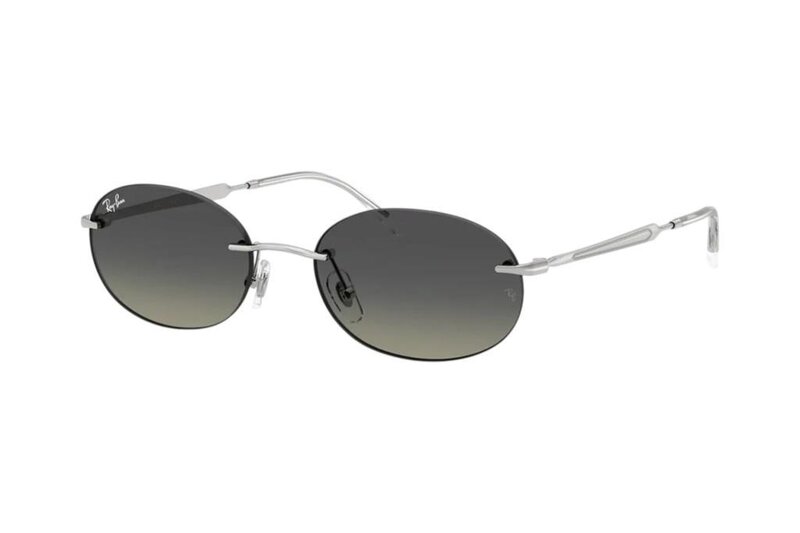 RAY-BAN 0RB3767 003/11 54 Unisex Güneş Gözlüğü