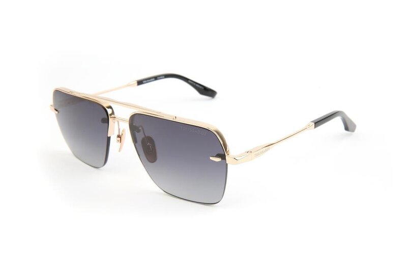 TRUSSARDI TSM3078 04E 60-16-145 Erkek Güneş Gözlüğü