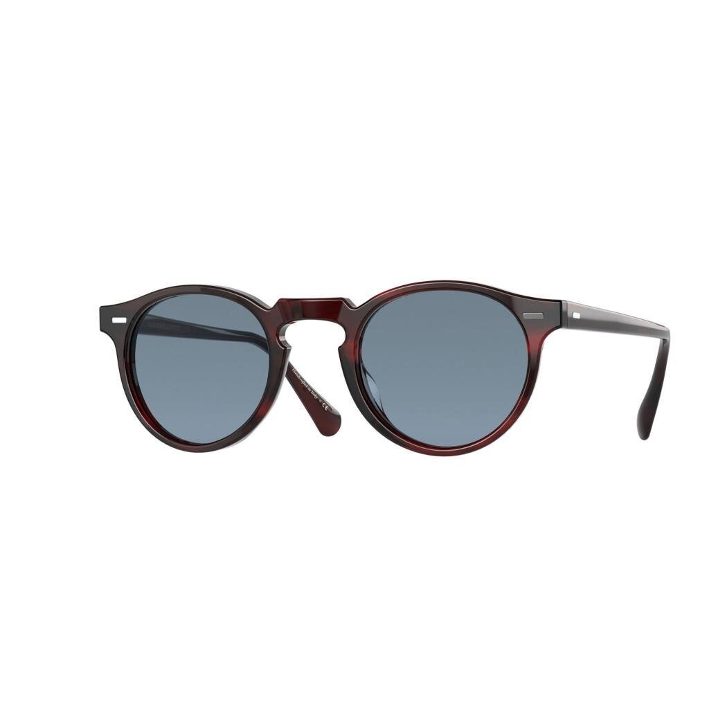 OLIVER PEOPLES OV 5217S 167556 50 Unisex Güneş Gözlüğü