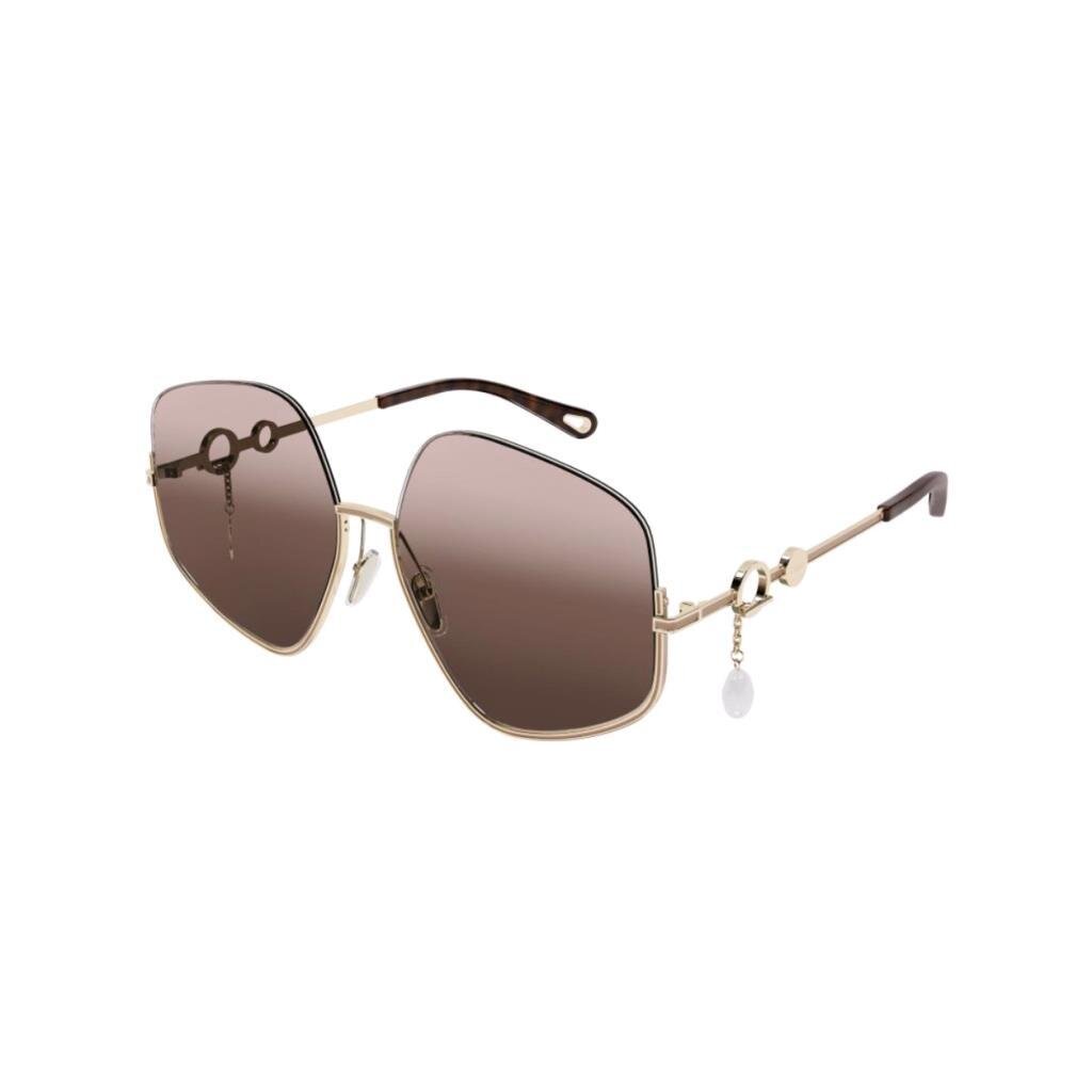 CHLOE CH 0068S 003 61 16 Kadın Güneş Gözlüğü