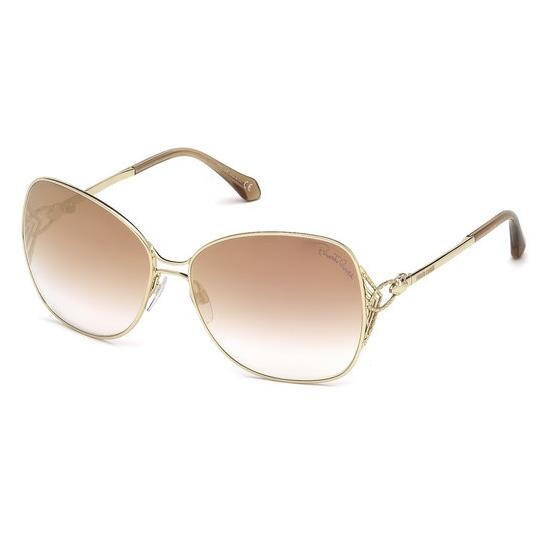 Roberto Cavalli R.C 1060/S 28U 61 Kadın Güneş Gözlüğü