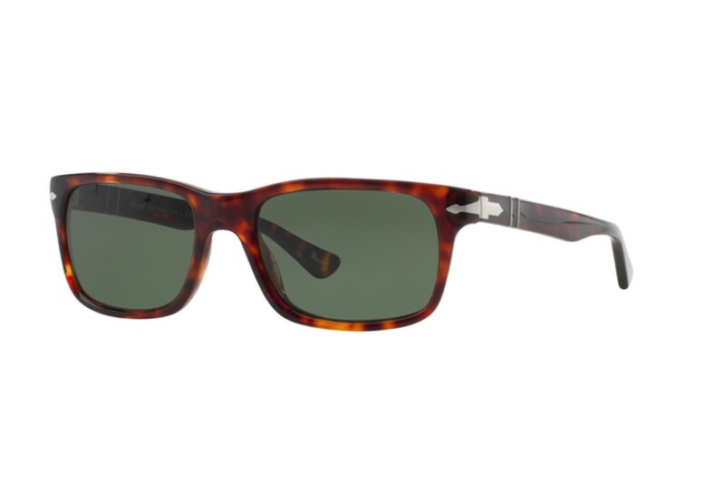 PERSOL 0PO3048S 24/31 58 Erkek Güneş Gözlüğü