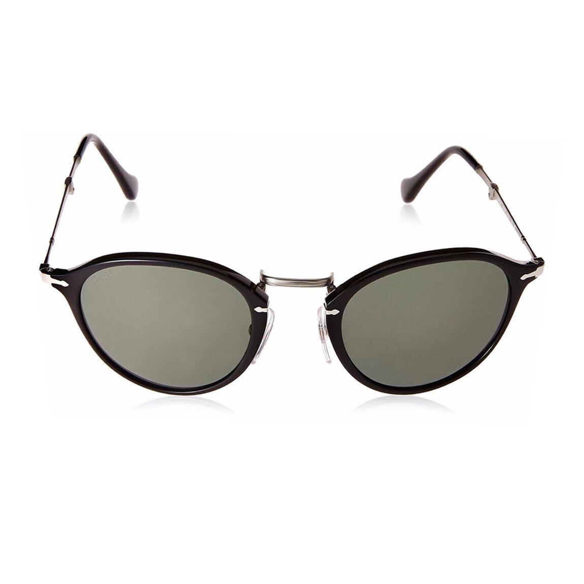 Persol PO 3075S 95/58 49 Erkek Güneş Gözlüğü