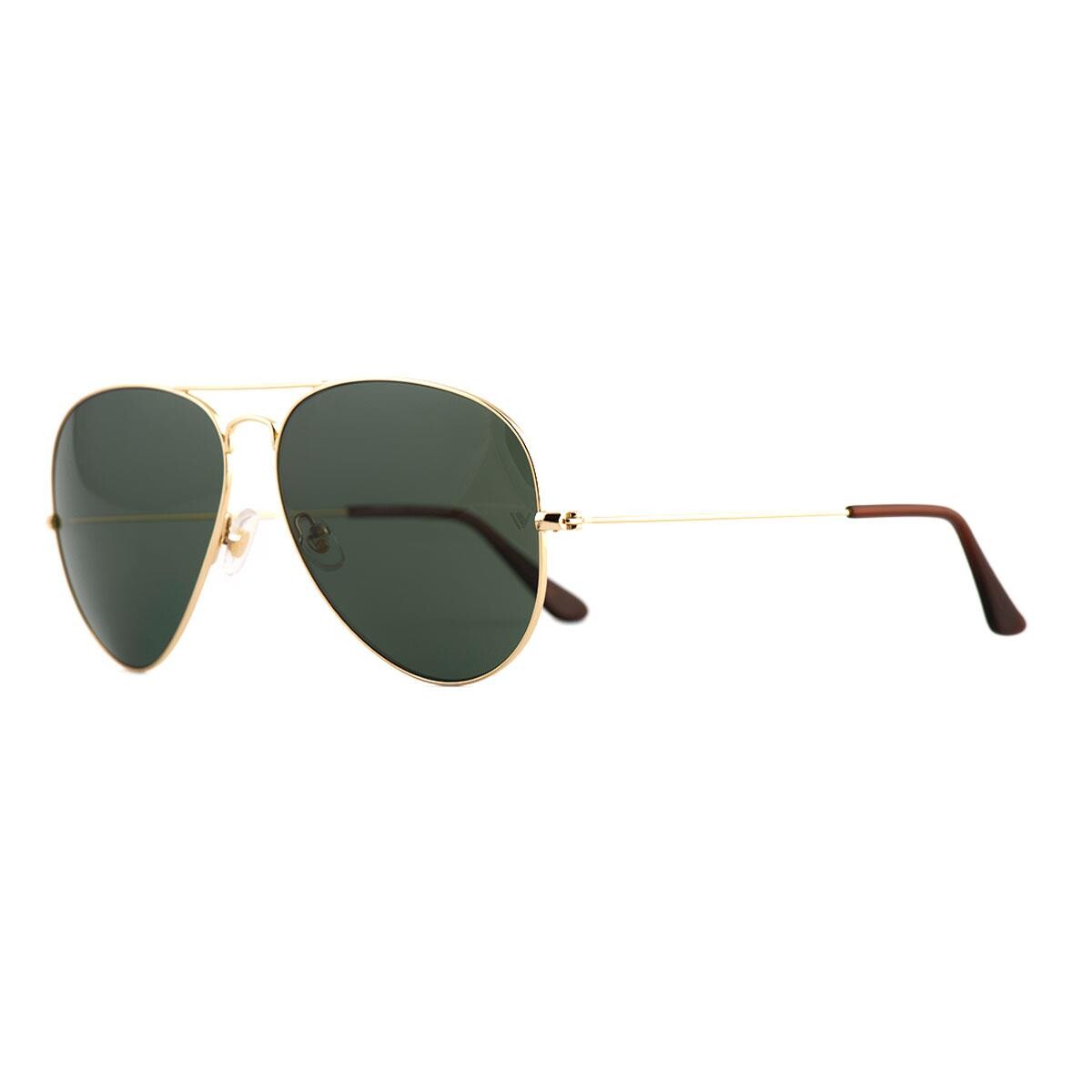 Vintage VTS 0202 C02 62 Unisex Güneş Gözlüğü