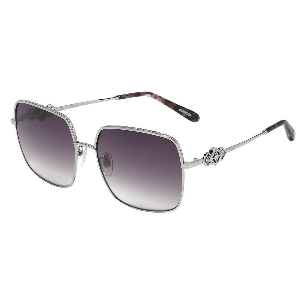 Chopard SCH D44S 590579 Kadın Güneş Gözlüğü