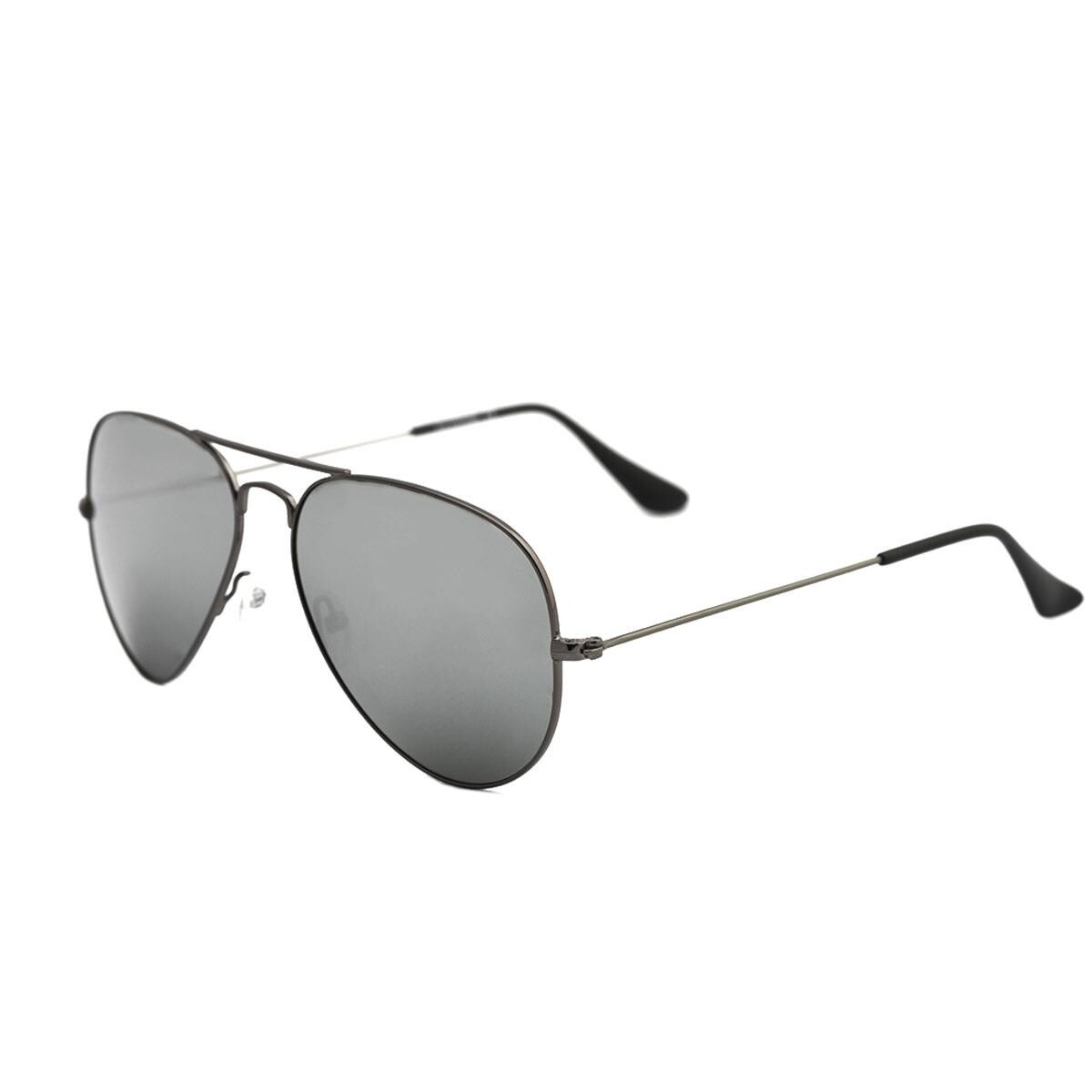 Vintage VTS 0007 C09 58 14 140 Unisex Güneş Gözlüğü