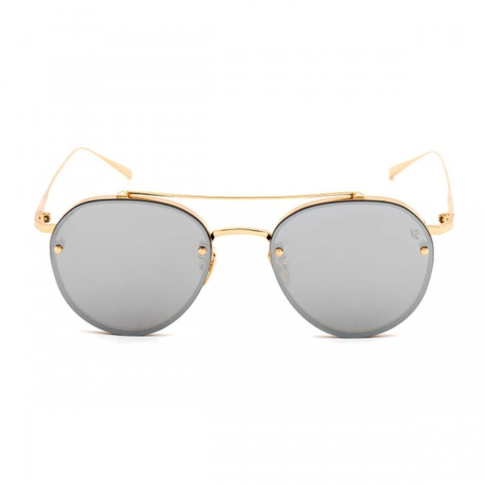 RETRO MY STORY IV C01 Unisex Güneş Gözlüğü