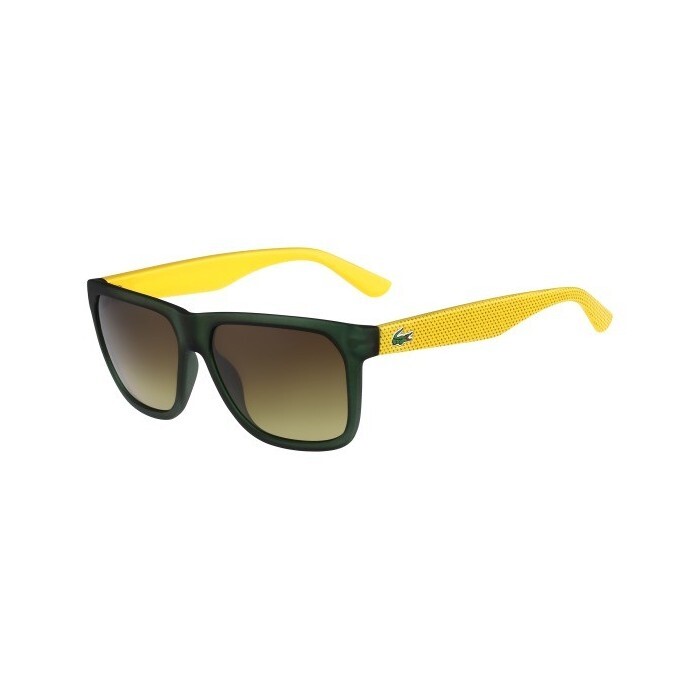 LACOSTE LC 732S 315