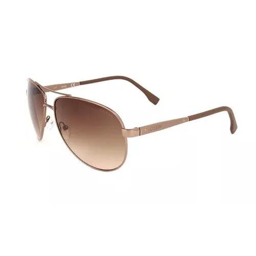 GUESS GU 6829 E39 63-13-140 Unisex Güneş Gözlüğü
