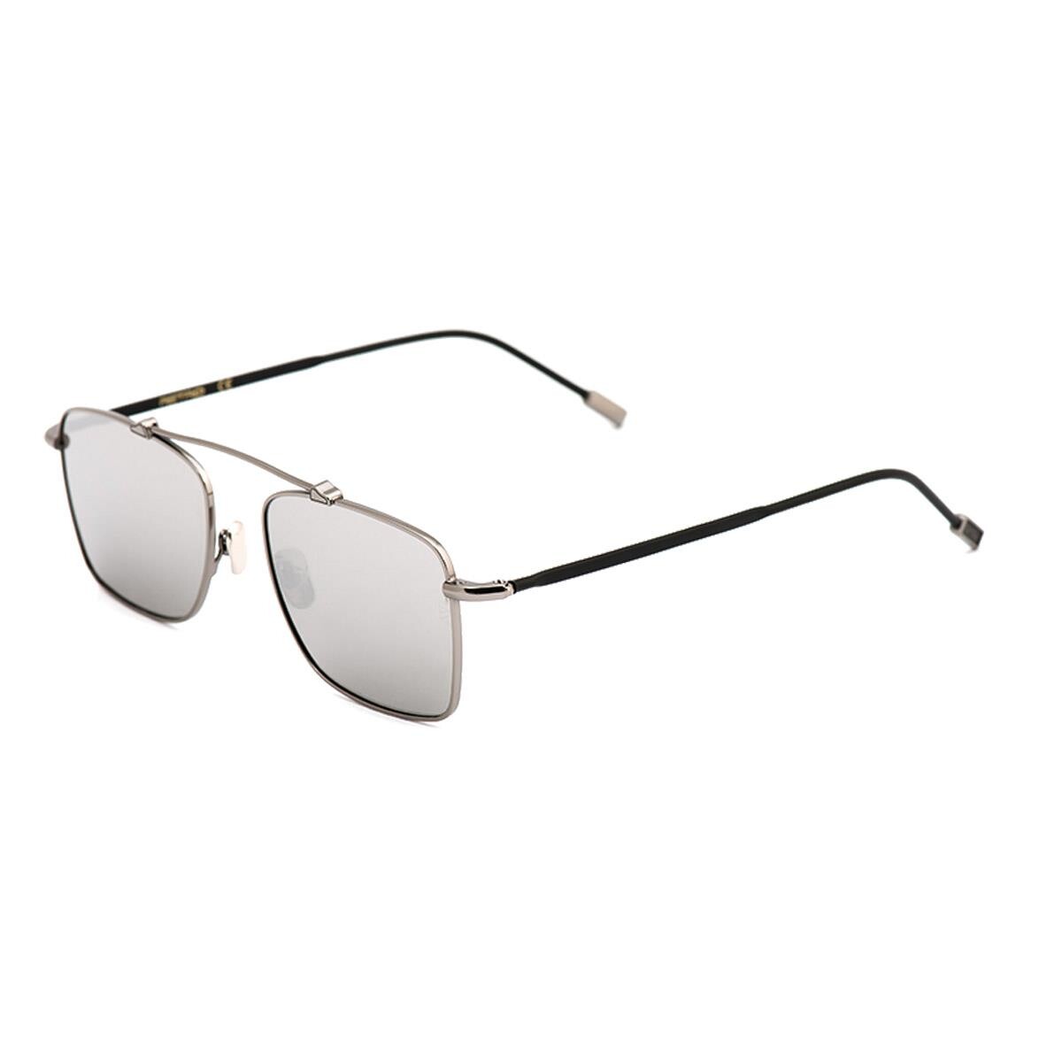RETRO HUDSON HAWK IV C07 52 17 145 Erkek Güneş Gözlüğü