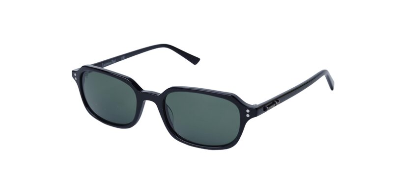 LAURENCE PAUL LP2581 C1 52-19-145 Unisex Güneş Gözlüğü