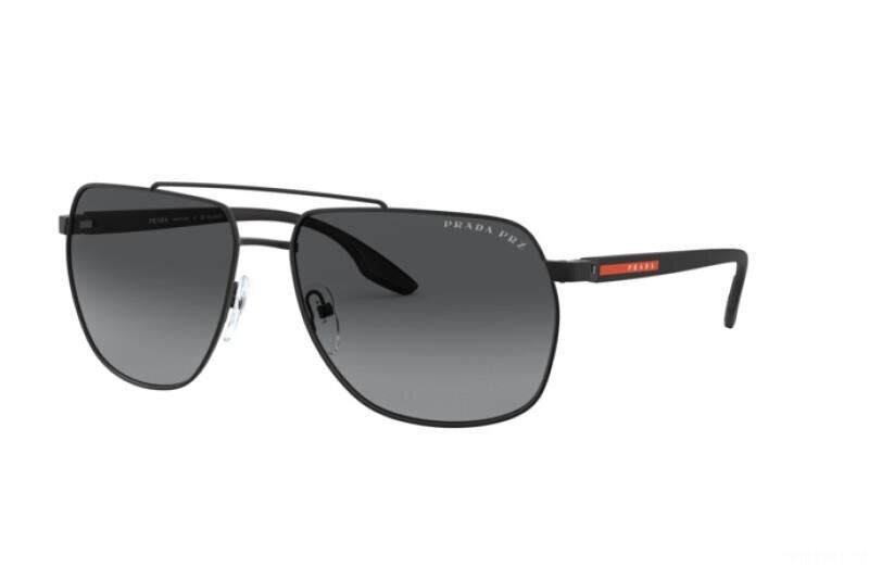 PRADA SPORT PS 55VS 1BO5W1 59 Erkek Güneş Gözlüğü